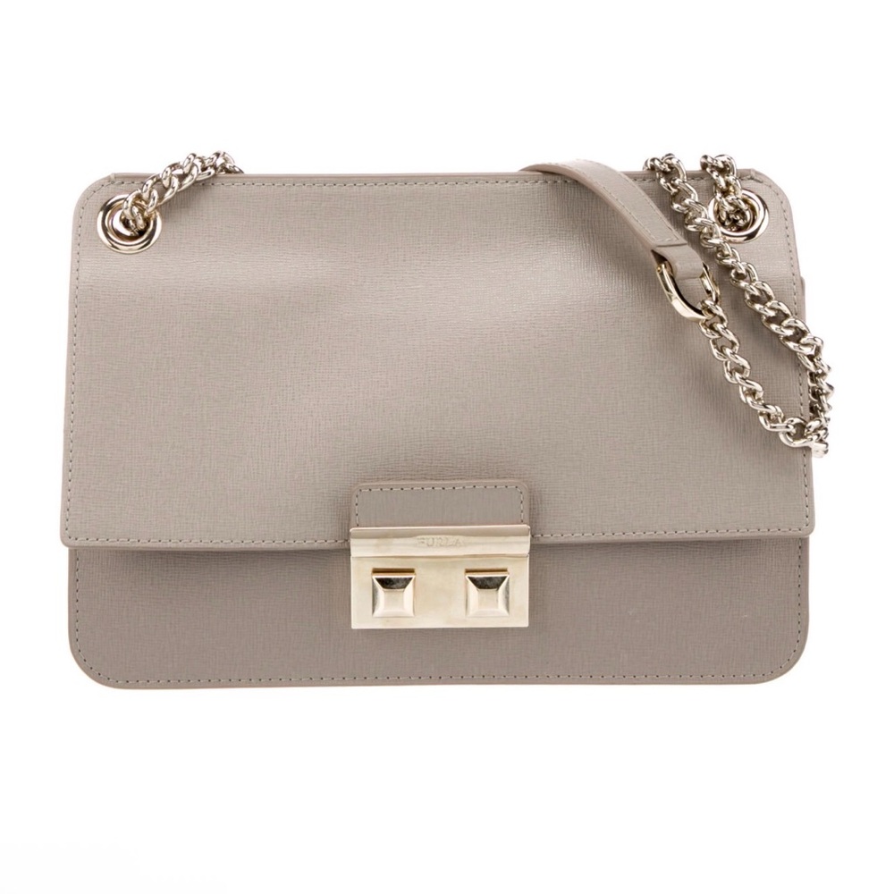 Furla Bag